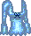 bluem7